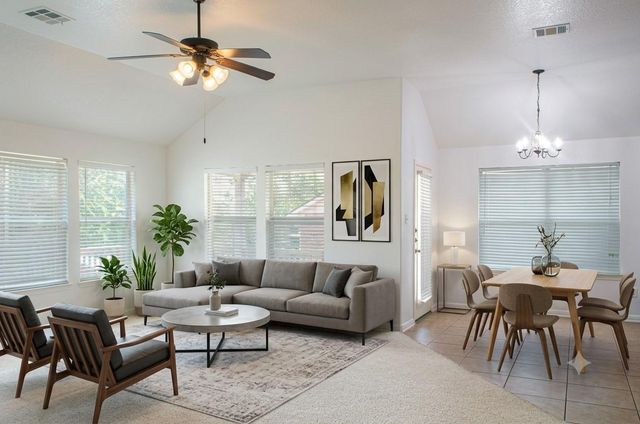 7709 Black Mountain DR, Austin, TX 78736
