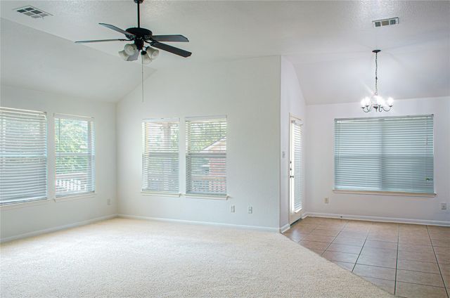7709 Black Mountain DR, Austin, TX 78736
