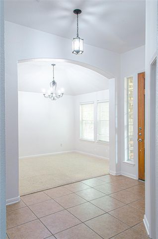 7709 Black Mountain DR, Austin, TX 78736