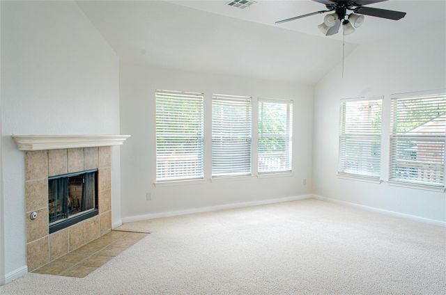 7709 Black Mountain DR, Austin, TX 78736