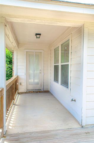 7709 Black Mountain DR, Austin, TX 78736