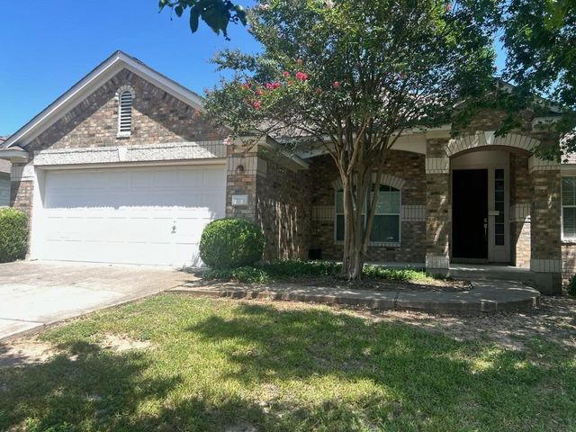7709 Black Mountain DR, Austin, TX 78736