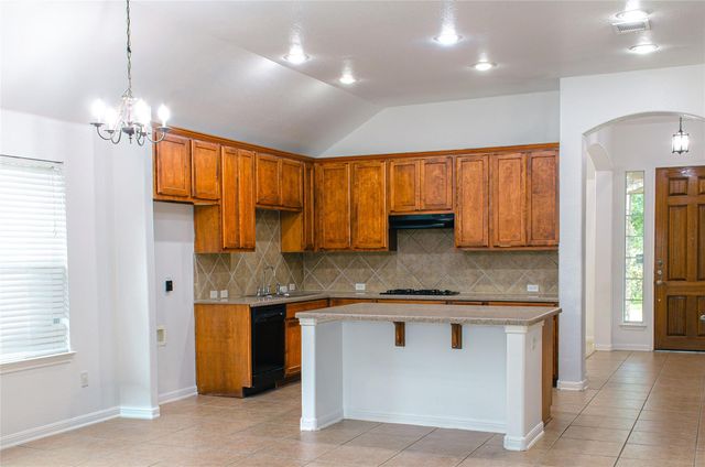 7709 Black Mountain DR, Austin, TX 78736