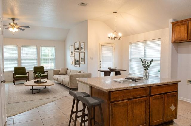 7709 Black Mountain DR, Austin, TX 78736