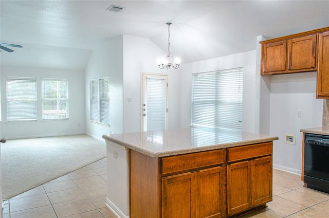 7709 Black Mountain DR, Austin, TX 78736