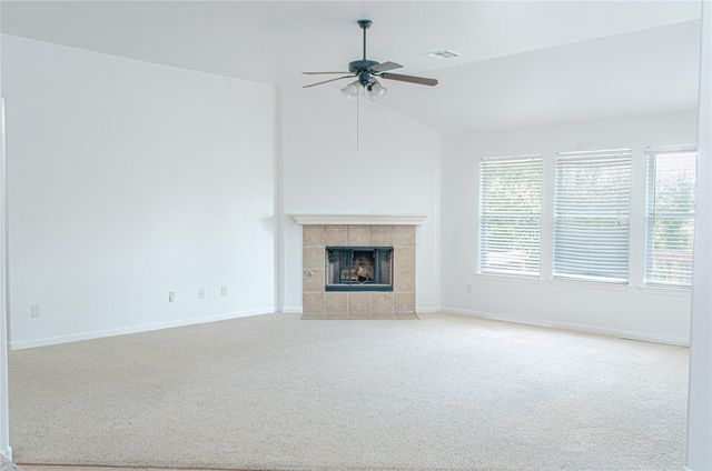 7709 Black Mountain DR, Austin, TX 78736