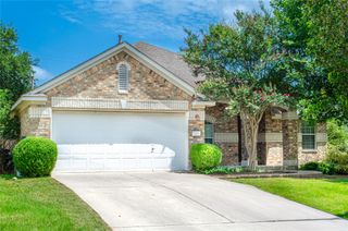 7709 Black Mountain DR, Austin, TX 78736