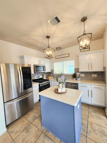 11738 Jelicoe Drive, Houston, TX 77047