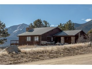30520 Overlook Run, Buena Vista, CO 81211