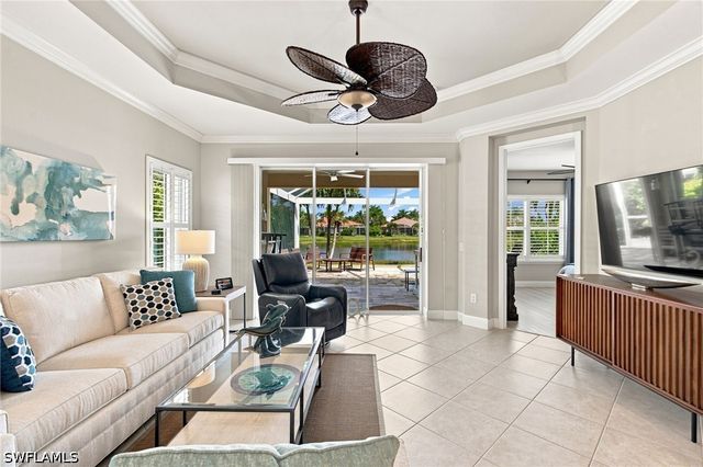 14549 Sonoma BLVD, Naples, FL 34114