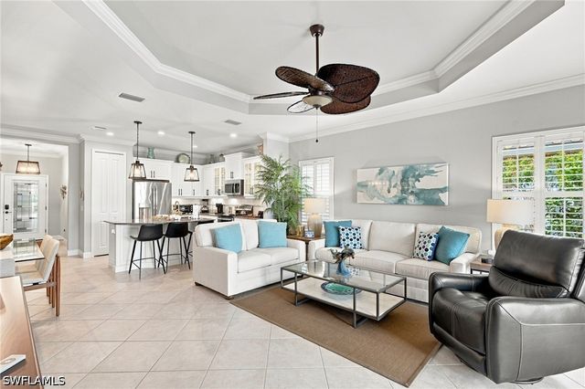 14549 Sonoma BLVD, Naples, FL 34114