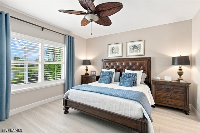14549 Sonoma BLVD, Naples, FL 34114