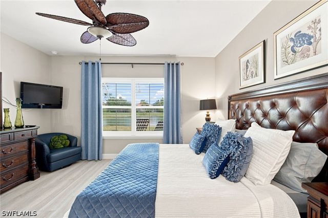 14549 Sonoma BLVD, Naples, FL 34114