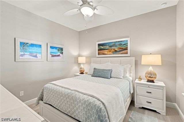 14549 Sonoma BLVD, Naples, FL 34114