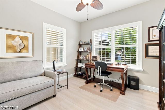 14549 Sonoma BLVD, Naples, FL 34114