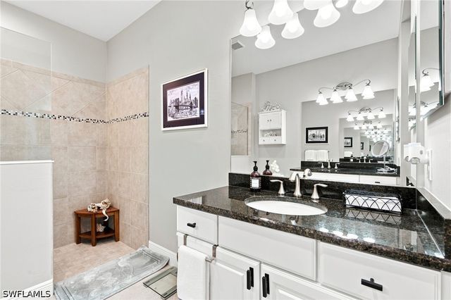 14549 Sonoma BLVD, Naples, FL 34114