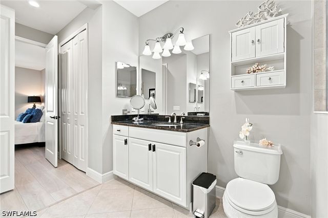 14549 Sonoma BLVD, Naples, FL 34114