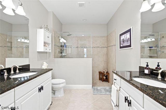 14549 Sonoma BLVD, Naples, FL 34114