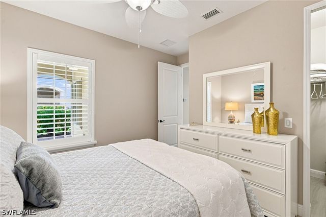 14549 Sonoma BLVD, Naples, FL 34114