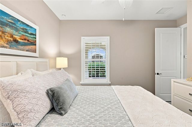 14549 Sonoma BLVD, Naples, FL 34114