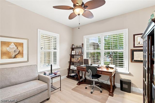 14549 Sonoma BLVD, Naples, FL 34114