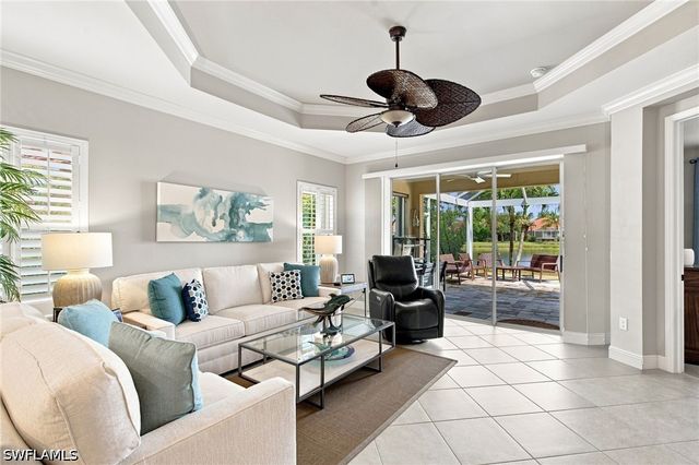 14549 Sonoma BLVD, Naples, FL 34114