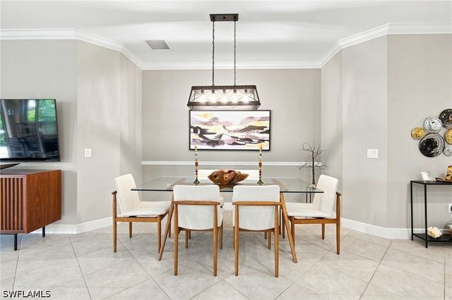 14549 Sonoma BLVD, Naples, FL 34114