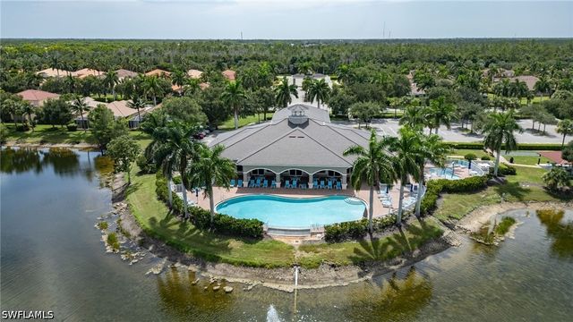 14549 Sonoma BLVD, Naples, FL 34114