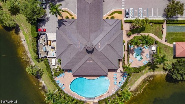 14549 Sonoma BLVD, Naples, FL 34114