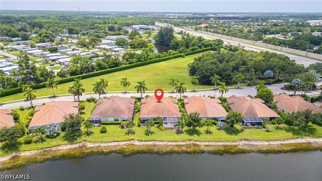 14549 Sonoma BLVD, Naples, FL 34114