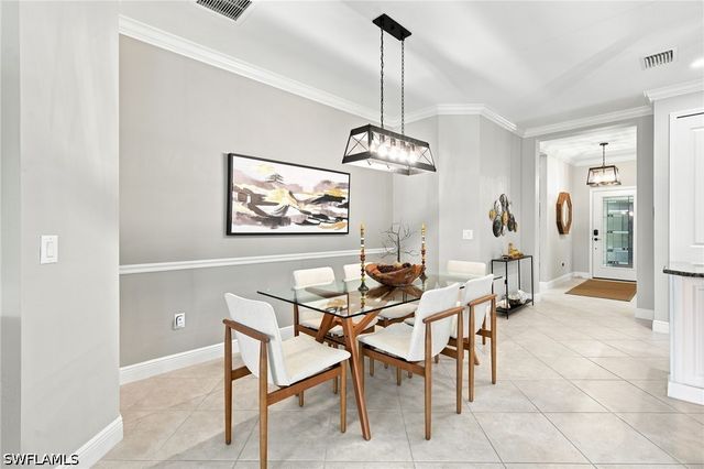 14549 Sonoma BLVD, Naples, FL 34114