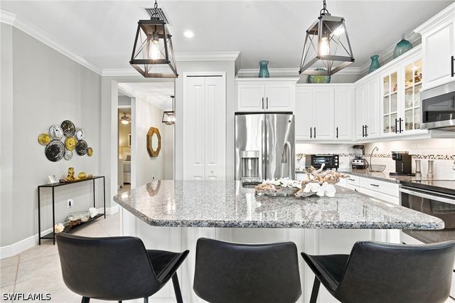 14549 Sonoma BLVD, Naples, FL 34114