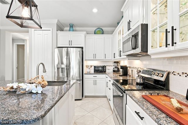 14549 Sonoma BLVD, Naples, FL 34114