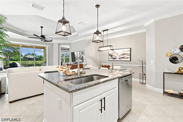 14549 Sonoma BLVD, Naples, FL 34114