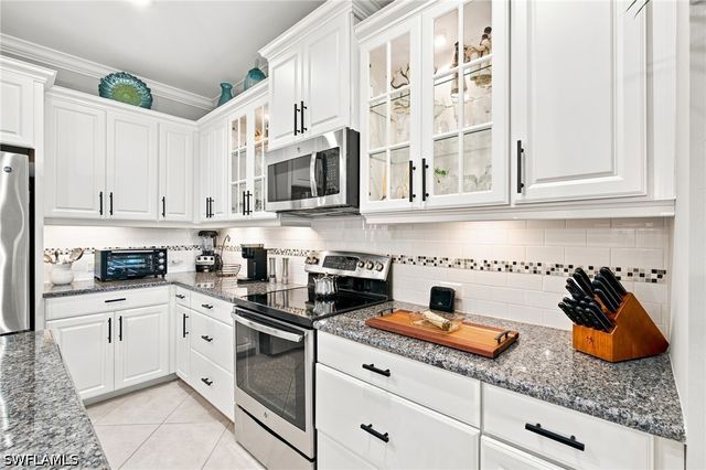 14549 Sonoma BLVD, Naples, FL 34114