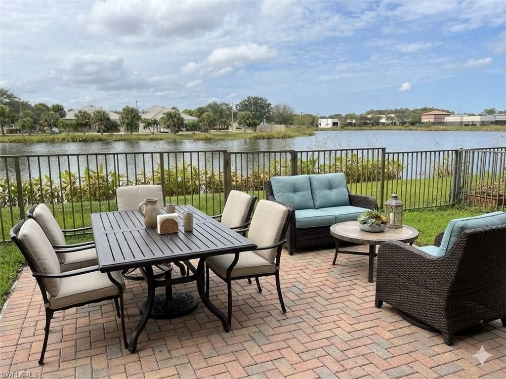 5293 Beckton RD, AVE MARIA, FL 34142 — exterior
