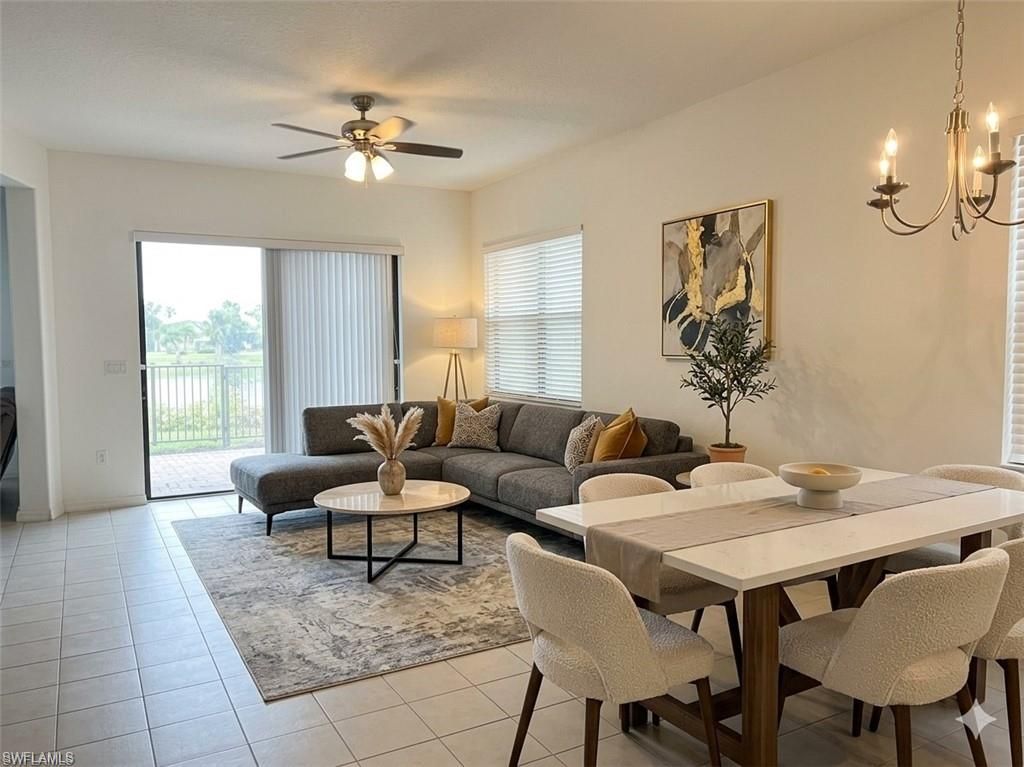 5293 Beckton RD, AVE MARIA, FL 34142 — photo 2