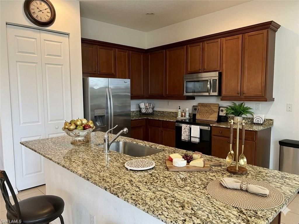 5293 Beckton RD, AVE MARIA, FL 34142 — photo 3