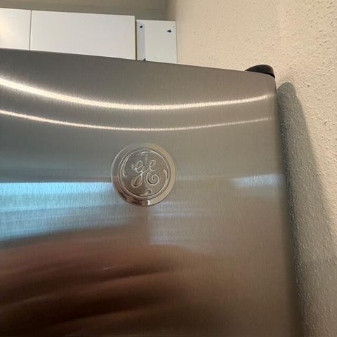 130 River Landing Drive 9215, Charleston, SC 29492