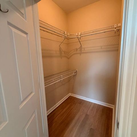 130 River Landing Drive 9215, Charleston, SC 29492