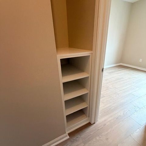 130 River Landing Drive 9215, Charleston, SC 29492