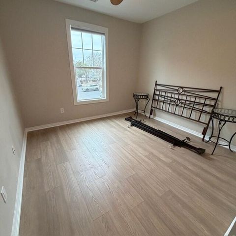 130 River Landing Drive 9215, Charleston, SC 29492