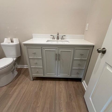 130 River Landing Drive 9215, Charleston, SC 29492