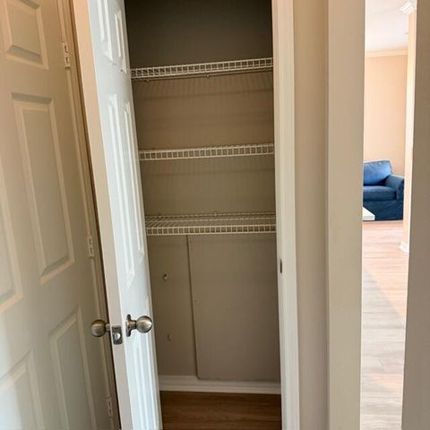 130 River Landing Drive 9215, Charleston, SC 29492