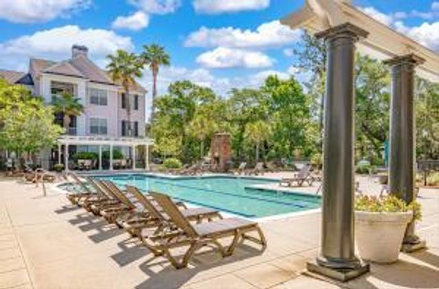 130 River Landing Drive 9215, Charleston, SC 29492