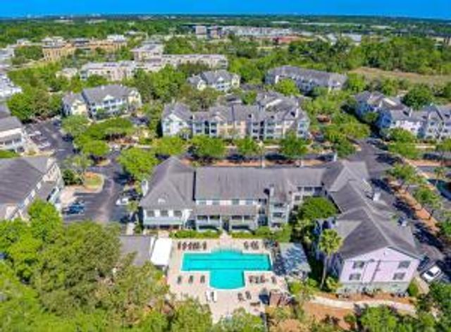 130 River Landing Drive 9215, Charleston, SC 29492