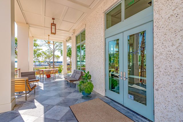 130 River Landing Drive 9215, Charleston, SC 29492