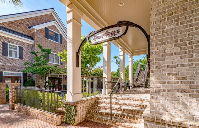 130 River Landing Drive 9215, Charleston, SC 29492