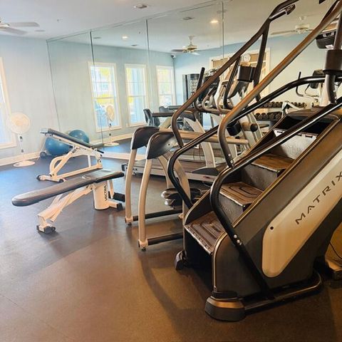 130 River Landing Drive 9215, Charleston, SC 29492