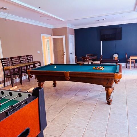 130 River Landing Drive 9215, Charleston, SC 29492